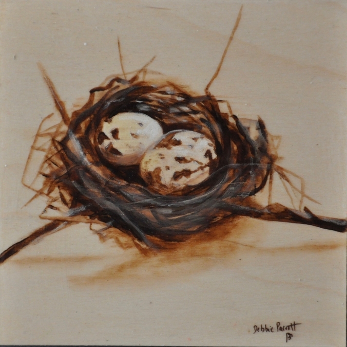 Nest III